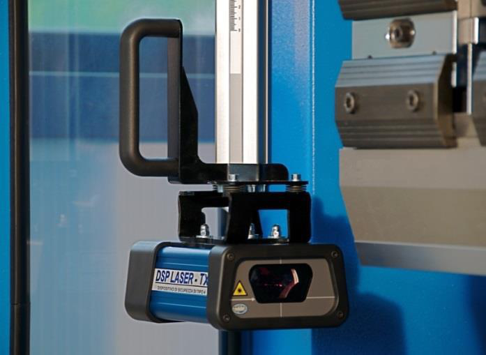 Full Automatic High Power Sheet Bending Machine And Cnc Press Brake Machine Pilnībā automātiska lieljaudas lokšņu liekšanas mašīna un CNC presēšanas bremžu mašīna