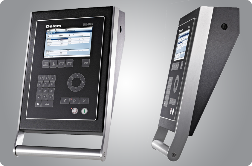 Full Automatic High Power Sheet Bending Machine And Cnc Press Brake Machine Pilnībā automātiska lieljaudas lokšņu liekšanas mašīna un CNC presēšanas bremžu mašīna