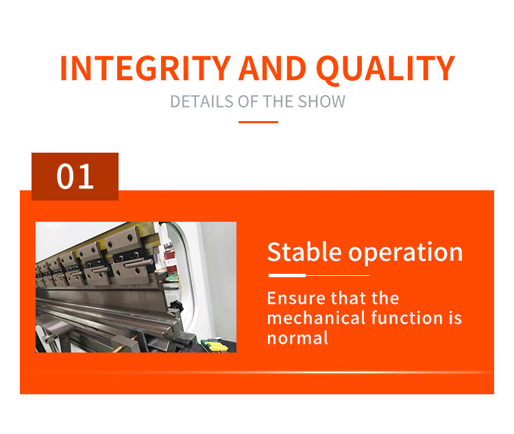 Laba Cena! Cnc metāla tērauda hidrauliskā liekšanas mašīna Cnc presēšanas bremžu mašīna