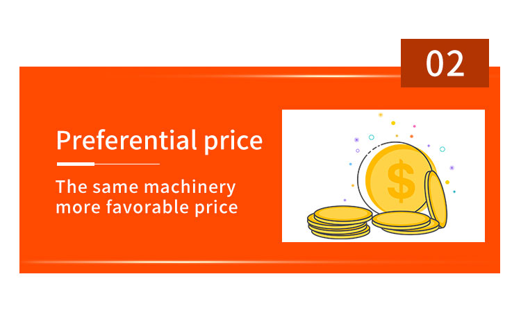 Laba Cena! Cnc metāla tērauda hidrauliskā liekšanas mašīna Cnc presēšanas bremžu mašīna