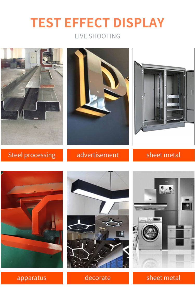 Good Price! Cnc Metal Steel Hydraulic Bending Machine Cnc Press Brake Machine Laba Cena! Cnc metāla tērauda hidrauliskā liekšanas mašīna Cnc presēšanas bremžu mašīna