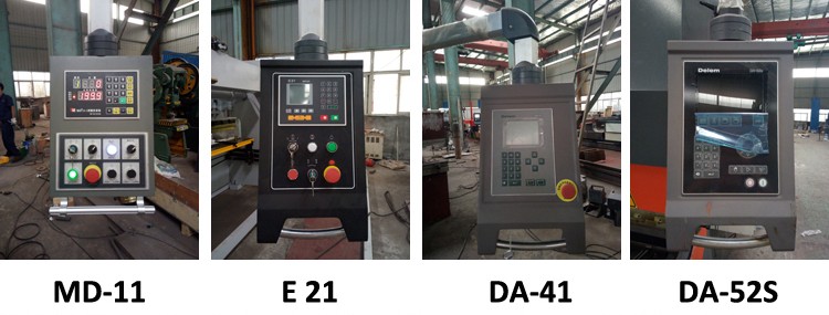 Good Price! Cnc Metal Steel Hydraulic Bending Machine Press Brake Laba Cena! Cnc metāla tērauda hidrauliskā liekšanas mašīna nospiediet bremzi