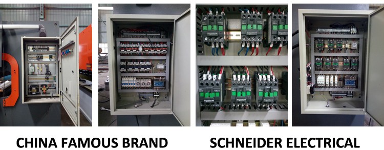 Good Price! Cnc Metal Steel Hydraulic Bending Machine Press Brake Laba Cena! Cnc metāla tērauda hidrauliskā liekšanas mašīna nospiediet bremzi