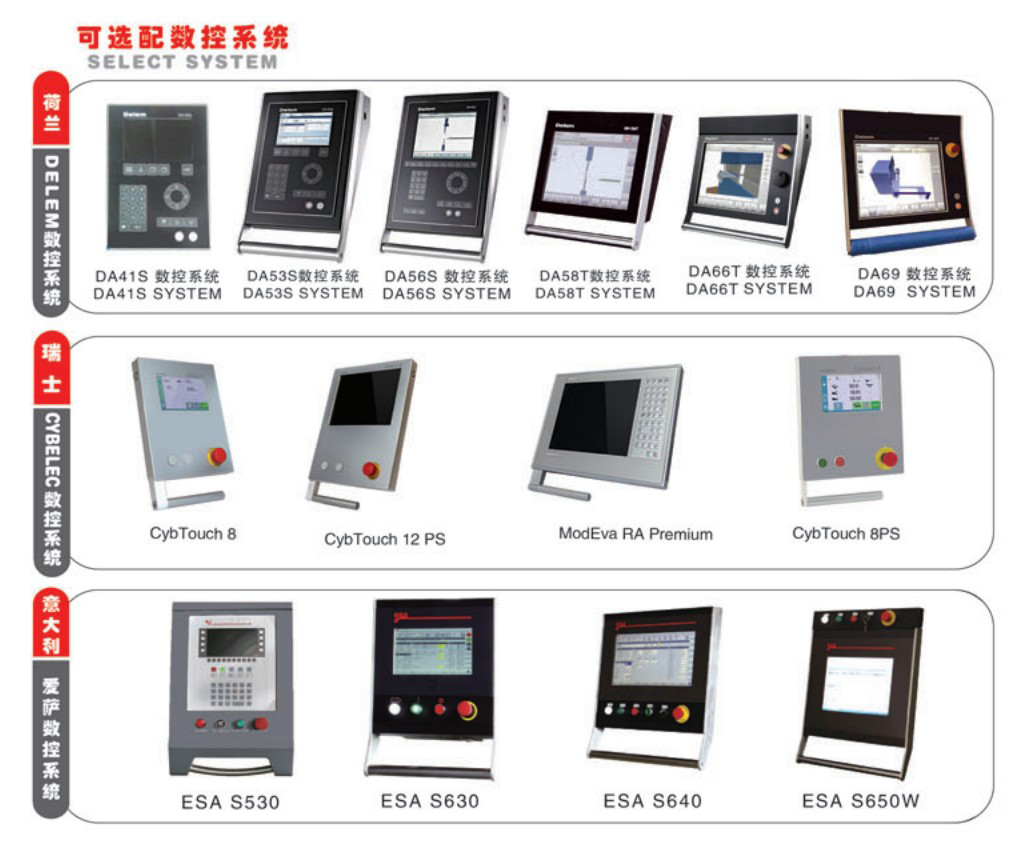 Good Price Hydraulic Cnc Bending Press Brake Machine Labas cenas hidrauliskā CNC liekšanas preses bremžu mašīna