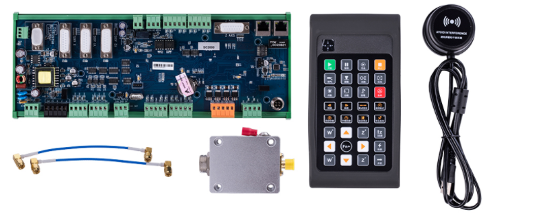 High Precision Fiber Laser Cutting Metal Stainless Steel Carbon 2000w Augstas precizitātes šķiedru lāzergriešanas metāla nerūsējošā tērauda ogleklis 2000w
