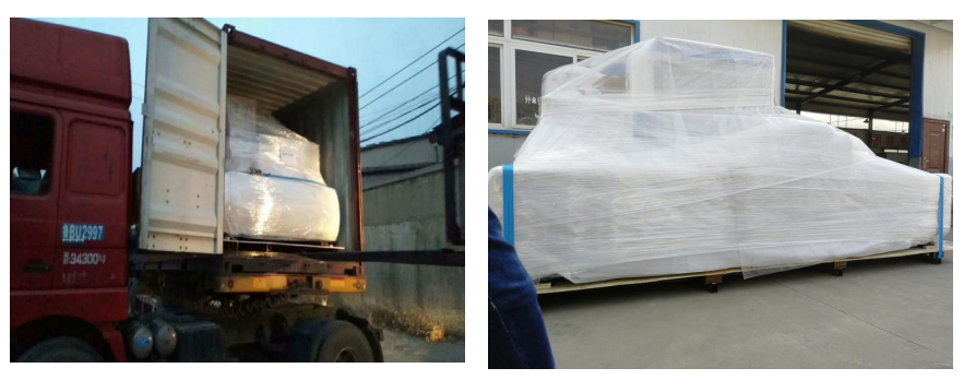 High Precision Fiber Laser Cutting Metal Stainless Steel Carbon 2000w Augstas precizitātes šķiedru lāzergriešanas metāla nerūsējošā tērauda ogleklis 2000w