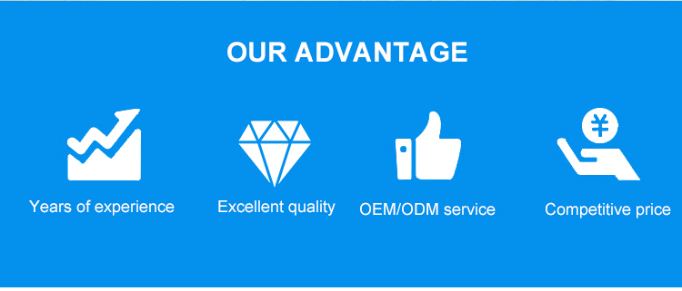 High Quality 3m Press Brake Machine Hydraulic 100 Ton For Sheet Metal Bending Augstas kvalitātes 3 m presēšanas bremžu mašīna hidrauliskā 100 tonnas lokšņu metāla liekšanai