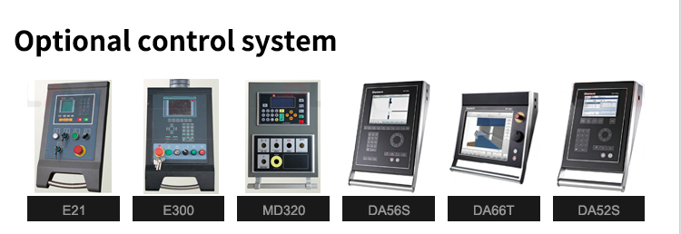 High Quality 3m Press Brake Machine Hydraulic 100 Ton For Sheet Metal Bending Augstas kvalitātes 3 m presēšanas bremžu mašīna hidrauliskā 100 tonnas lokšņu metāla liekšanai