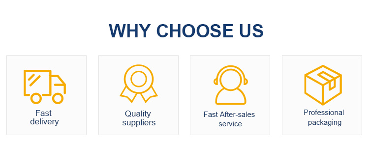 High Quality Bow Tie New Hydraulic Metal Small Hot Guillotine Shear Blades Augstas kvalitātes tauriņš Jauni hidrauliski metāla mazi karsti giljotīnas grieznes asmeņi