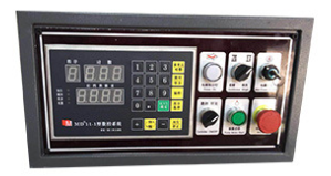 Hydraulic Pendulum Shearing Machine Cnc Automatic Guillotine Shearing Machine Hidrauliskā svārsta griešanas mašīna CNC automātiskā giljotīnas griešanas mašīna