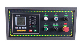 Hydraulic Pendulum Shearing Machine Cnc Automatic Guillotine Shearing Machine Hidrauliskā svārsta griešanas mašīna CNC automātiskā giljotīnas griešanas mašīna