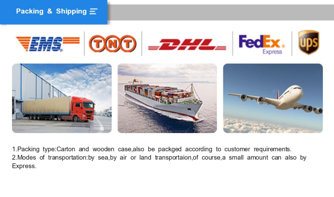 Hidrauliskā presēšanas bremžu mašīna Acl Torsion Bar Synchro Mechanical Press Brake