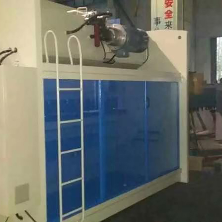 Hidrauliskā presēšanas bremžu mašīna Acl Torsion Bar Synchro Mechanical Press Brake