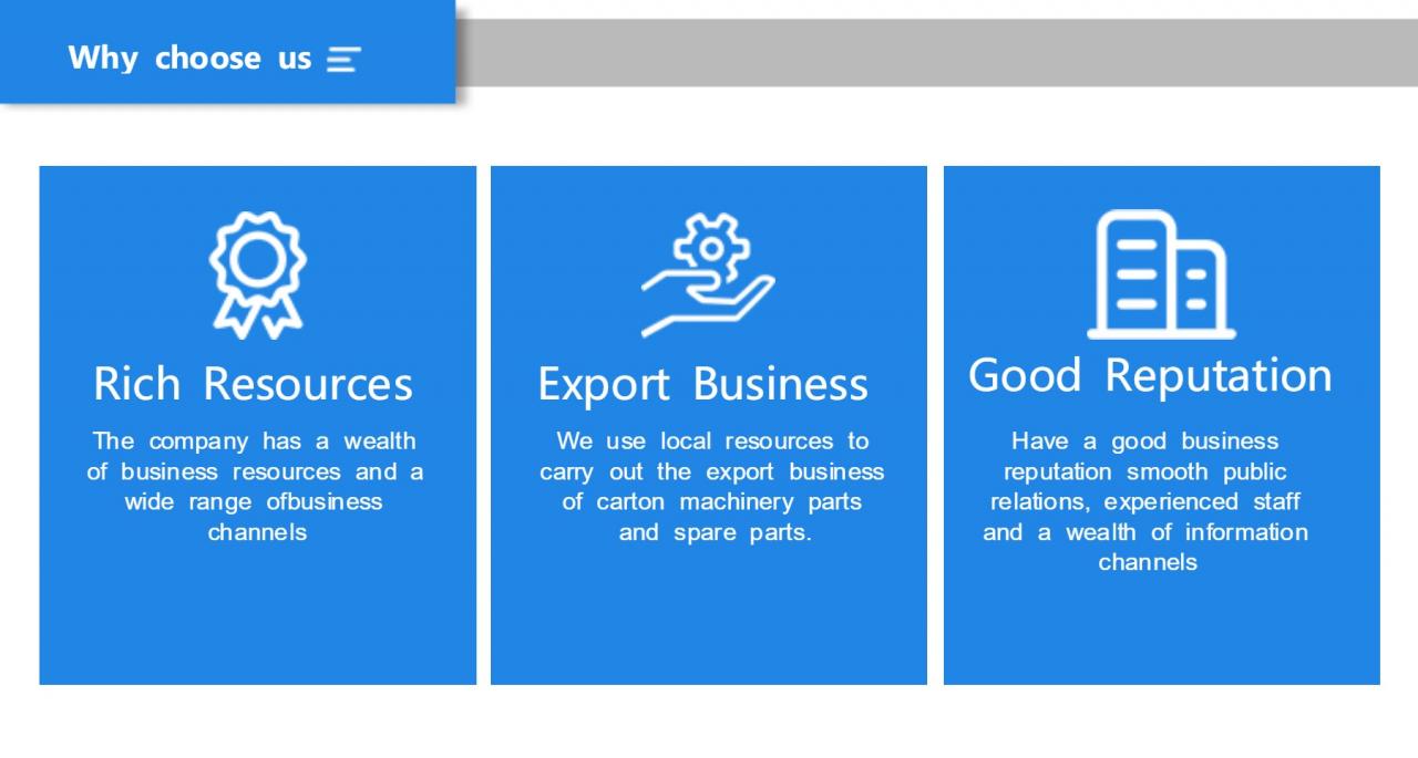 Hidrauliskā presēšanas bremžu mašīna Acl Torsion Bar Synchro Mechanical Press Brake