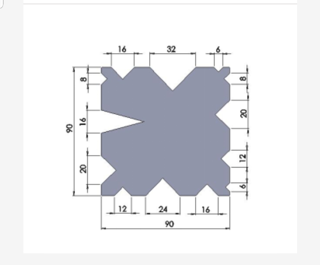 Hydraulic Press Brake Of 130t/3200mm 4+1 Axis Delem Da53t Cnc Press Brake 130 t/3200 mm 4+1 ass Delem Da53t Cnc nospiešanas hidrauliskās bremzes