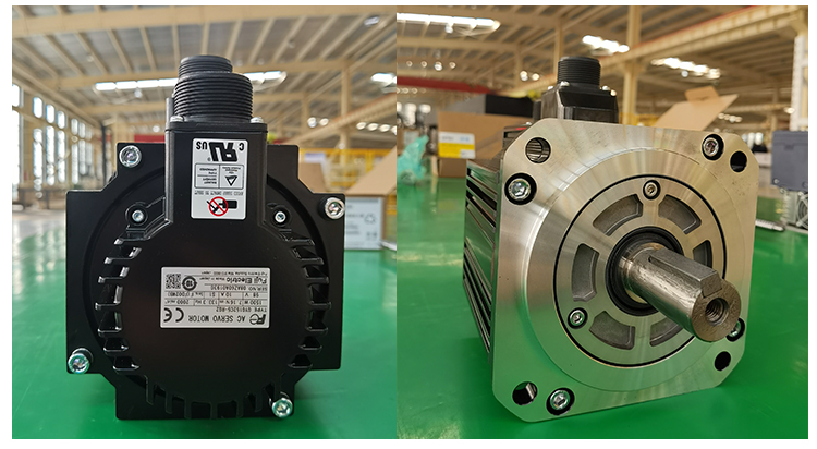 Laser Source 2000w 3000w Fiber Laser Cutting Machine Lāzera avota 2000w 3000w šķiedras lāzera griešanas mašīna