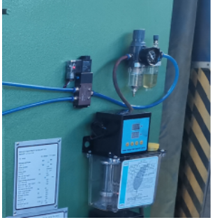 Mechanical Press Machine, 100 Ton Power Press Price Mehāniskā presēšanas iekārta, 100 tonnu jaudas preses cena