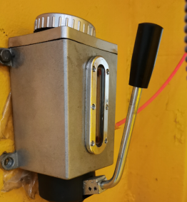 Mechanical Press Machine, 100 Ton Power Press Price Mehāniskā presēšanas iekārta, 100 tonnu jaudas preses cena