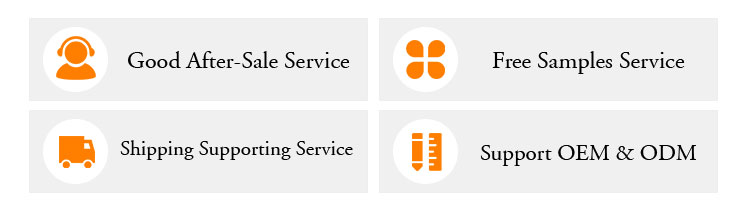 Qc11k-6x2500 Metal Guillotine Shear Guillotine Shearing Machine Qc11k-6x2500 metāla giljotīnas bīdes giljotīnas griešanas mašīna