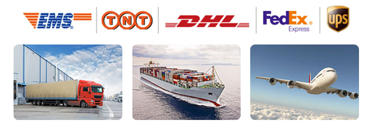 Qc11k-6x2500 Metal Guillotine Shear Guillotine Shearing Machine Qc11k-6x2500 metāla giljotīnas bīdes giljotīnas griešanas mašīna