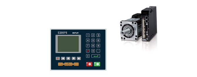 Qc11k Hydraulic Shear Machine And Guillotine Shearing Machine For Sheet Metal Cutting Qc11k hidrauliskā griešanas mašīna un giljotīnas griešanas mašīna lokšņu metāla griešanai