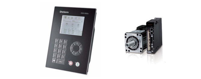 Qc11k Hydraulic Shear Machine And Guillotine Shearing Machine For Sheet Metal Cutting Qc11k hidrauliskā griešanas mašīna un giljotīnas griešanas mašīna lokšņu metāla griešanai