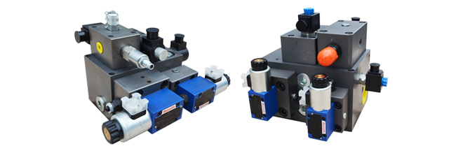 Qc11k hidrauliskā griešanas mašīna un giljotīnas griešanas mašīna lokšņu metāla griešanai