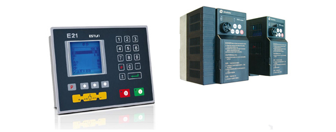 Qc11k Hydraulic Shear Machine And Guillotine Shearing Machine For Sheet Metal Cutting Qc11k hidrauliskā griešanas mašīna un giljotīnas griešanas mašīna lokšņu metāla griešanai