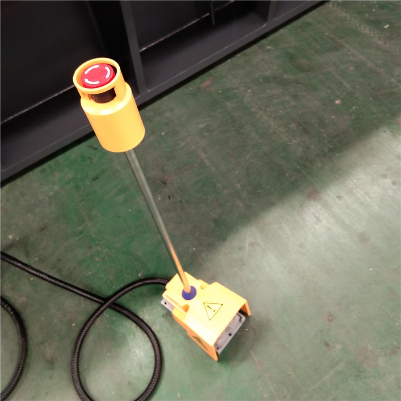 Qc12k-4x2500 Cnc Hydraulic Customized Shearing Machine Cutting Machine Qc12k-4x2500 Cnc hidrauliskā pielāgota griešanas mašīnas griešanas mašīna