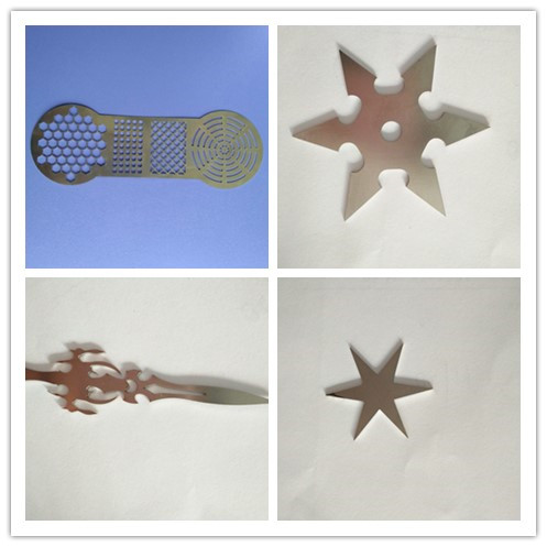 Raycus Cnc 1000w 1500w 2000w Tube Metal Fiber Laser Cutting Machine Raycus Cnc 1000w 1500w 2000w cauruļu metāla šķiedras lāzera griešanas mašīna