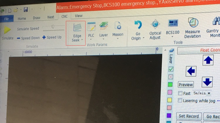 Sheet Metal And Pipe Round Cnc Plate And Tube Fiber Laser Cutting Machine Lokšņu metāla un cauruļu apaļa CNC plākšņu un cauruļu šķiedras lāzergriešanas mašīna