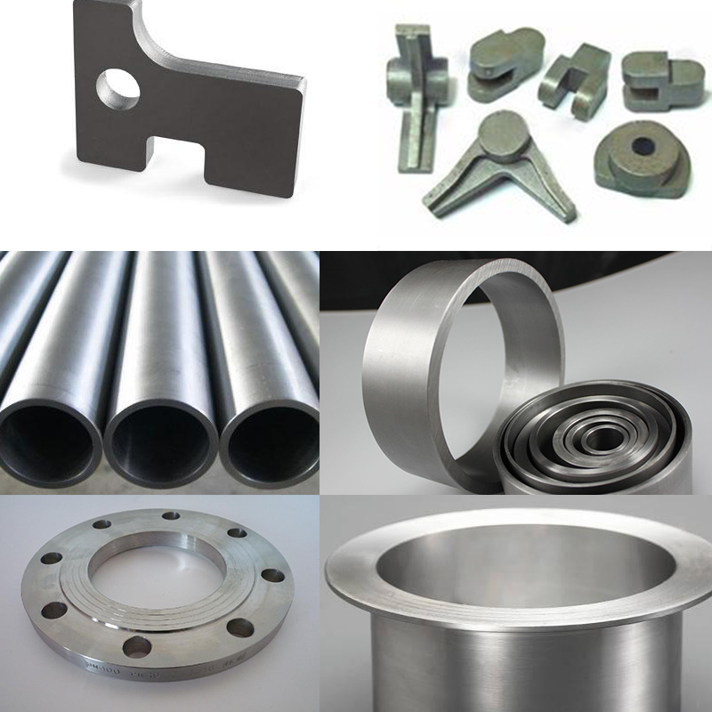 Sheet Metal And Pipe Round Cnc Plate And Tube Fiber Laser Cutting Machine Lokšņu metāla un cauruļu apaļa CNC plākšņu un cauruļu šķiedras lāzergriešanas mašīna