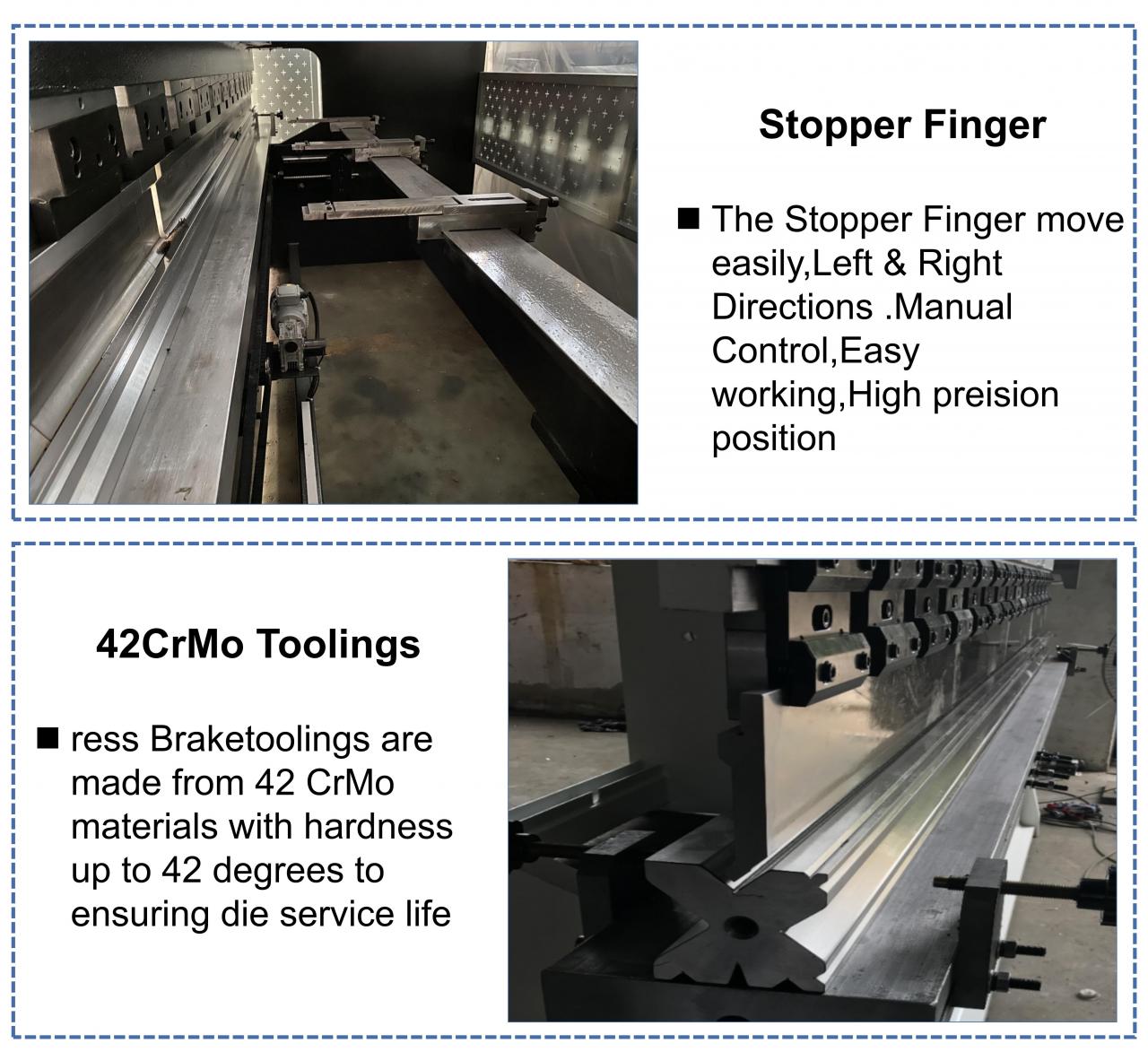 Sheet Metal Bending Machine Hydraulic Bender Plate Stainless Steel Mini Press Brake Lokšņu metāla liekšanas mašīna hidrauliskā lokšņu loksnes nerūsējošā tērauda mini presbremze