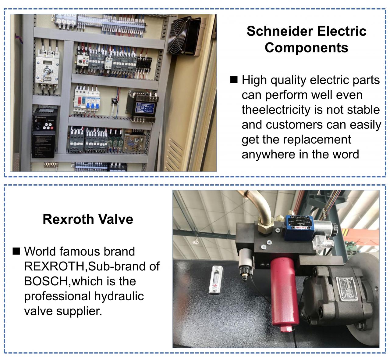 Sheet Metal Bending Machine Hydraulic Bender Plate Stainless Steel Mini Press Brake Lokšņu metāla liekšanas mašīna hidrauliskā lokšņu loksnes nerūsējošā tērauda mini presbremze