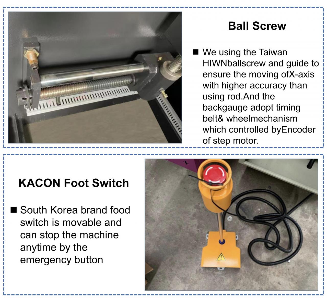 Sheet Metal Bending Machine Hydraulic Bender Plate Stainless Steel Mini Press Brake Lokšņu metāla liekšanas mašīna hidrauliskā lokšņu loksnes nerūsējošā tērauda mini presbremze