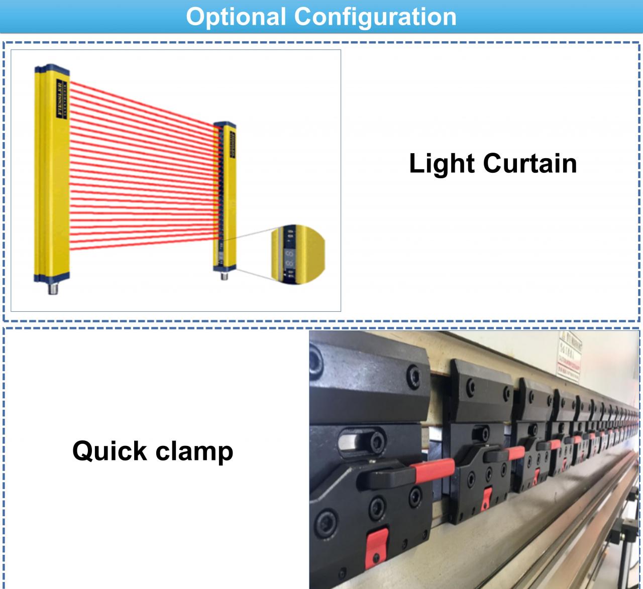 Sheet Metal Bending Machine Hydraulic Bender Plate Stainless Steel Mini Press Brake Lokšņu metāla liekšanas mašīna hidrauliskā lokšņu loksnes nerūsējošā tērauda mini presbremze