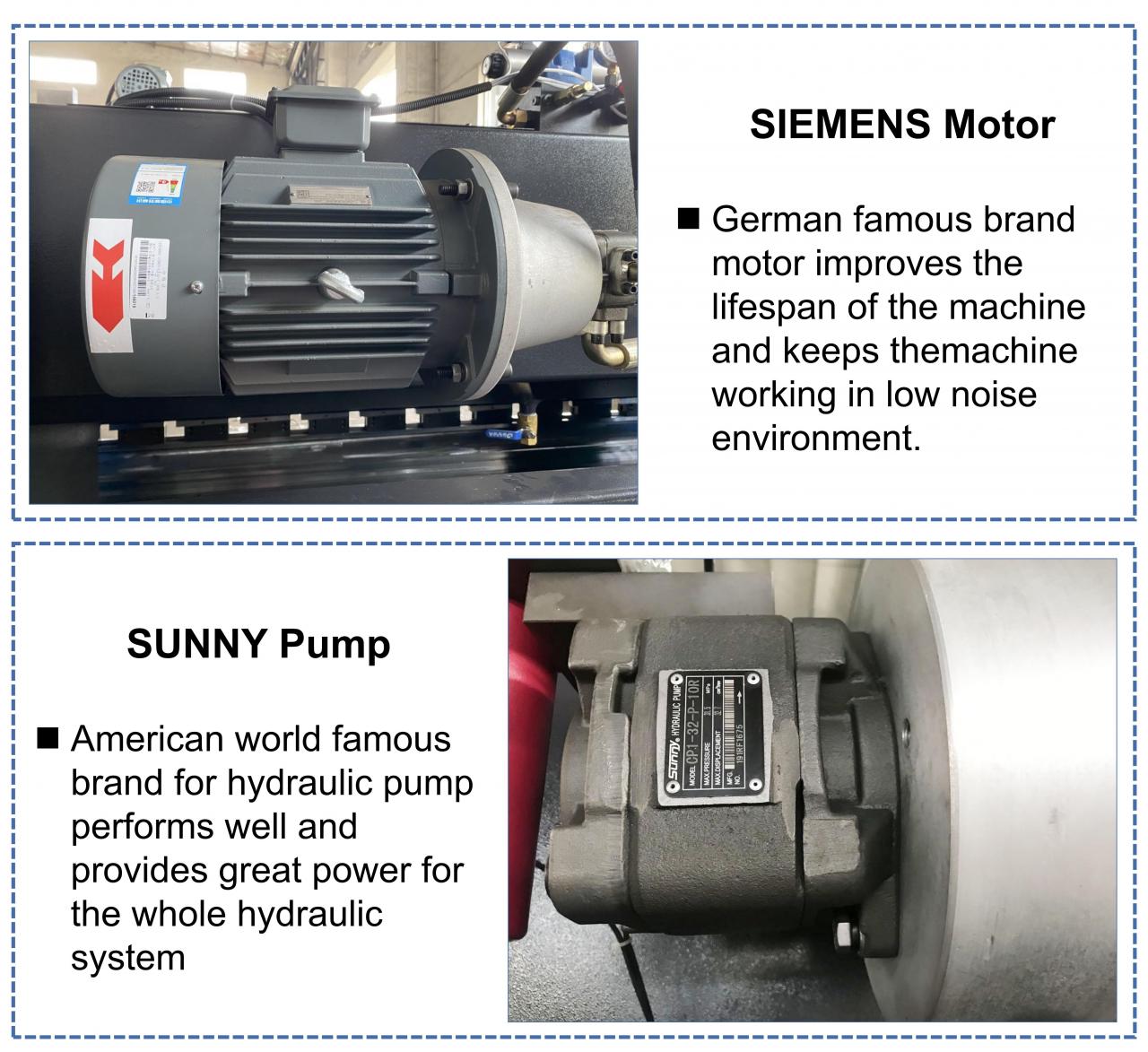 Sheet Metal Bending Machine Hydraulic Bender Plate Stainless Steel Mini Press Brake Lokšņu metāla liekšanas mašīna hidrauliskā lokšņu loksnes nerūsējošā tērauda mini presbremze