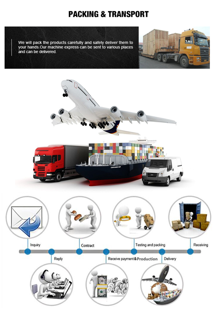 Sheet Metal Machinery Cutting Machine Guillotine Shearing Machine Dalian Plate Lokšņu metāla mašīnu griešanas mašīna Giljotīnas griešanas mašīna Dalian Plate