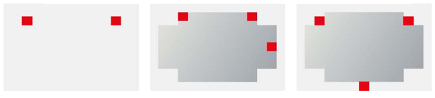 Steel Sheet Aluminum Bending Hydraulic Press Brake Machine Tērauda loksnes alumīnija liekšanas hidrauliskā presēšanas bremžu mašīna