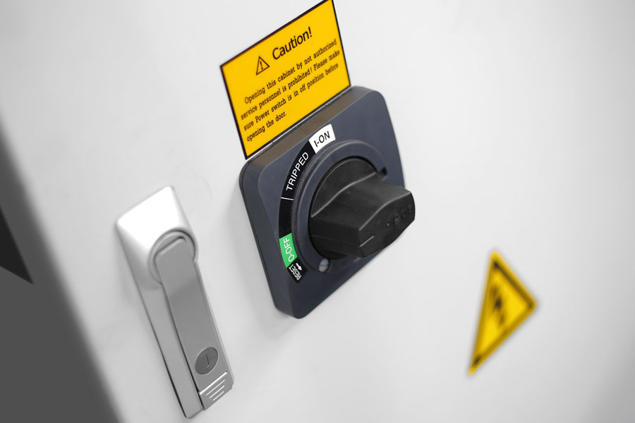 Wc67 Hydraulic Press Brake / CNC Press Bending Machine / Plate Bending Machine China Wc67 hidrauliskās preses bremžu / CNC preses liekšanas mašīna / plākšņu liekšanas mašīna Ķīna