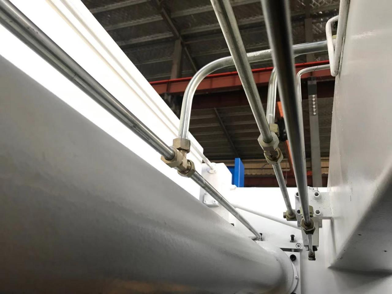 Wc67y-65/2500 Oem Hydraulic Press Brake Machine Steel Bending Machine Wc67y-65/2500 Oem hidrauliskās preses bremžu mašīnas tērauda liekšanas mašīna