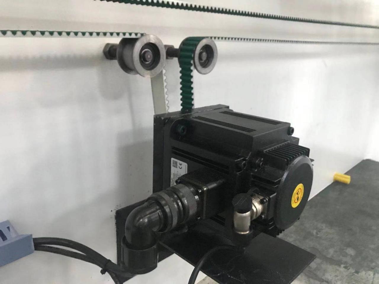 Wc67y-65/2500 Oem Hydraulic Press Brake Machine Steel Bending Machine Wc67y-65/2500 Oem hidrauliskās preses bremžu mašīnas tērauda liekšanas mašīna