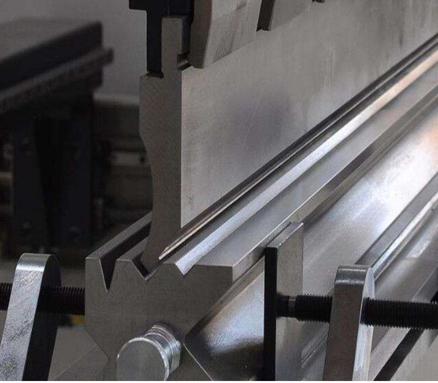 Wc67yk 80 100 160 200 tonnas 3200 mm E21 Nc lokšņu metāla eļļa hidrauliskās preses bremzes cena